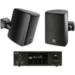 Sistem audio salon Magnat Symbol Bundle 2 - imagine 8