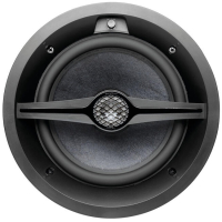 Focal 1000 ICW 8