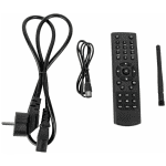 DAP PA-5500TU - imagine 3