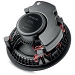 Focal 1000 ICW 8 - imagine 2