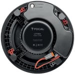 Focal 1000 ICW 8 - imagine 4