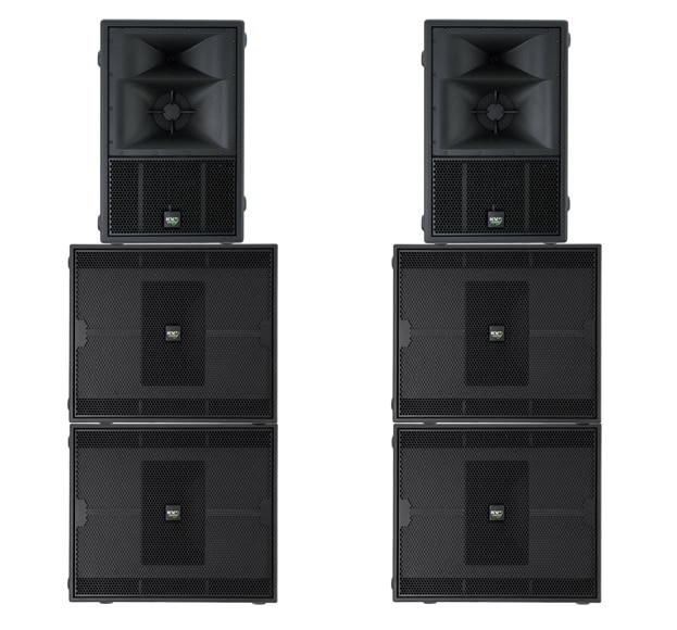 es-system sistem kv2 audio