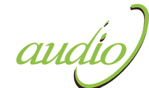 KV2 logo