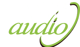 KV2