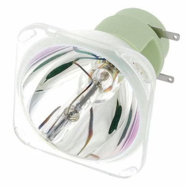 lampa-osram-hri Osram Sirius HRI 230W 8000K