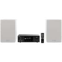 Micro Sistem Denon SCN10
