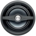 Focal 200 ICW 6