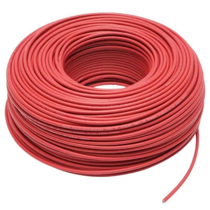 rola-de-cablu-solar-pv-cupru-1-x-4mm-rosu-rcb-electro-2da cablu panouri fotovoltaice