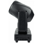 Showtec Shark Beam One