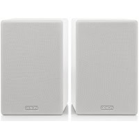 Boxe de raft Denon SCN10