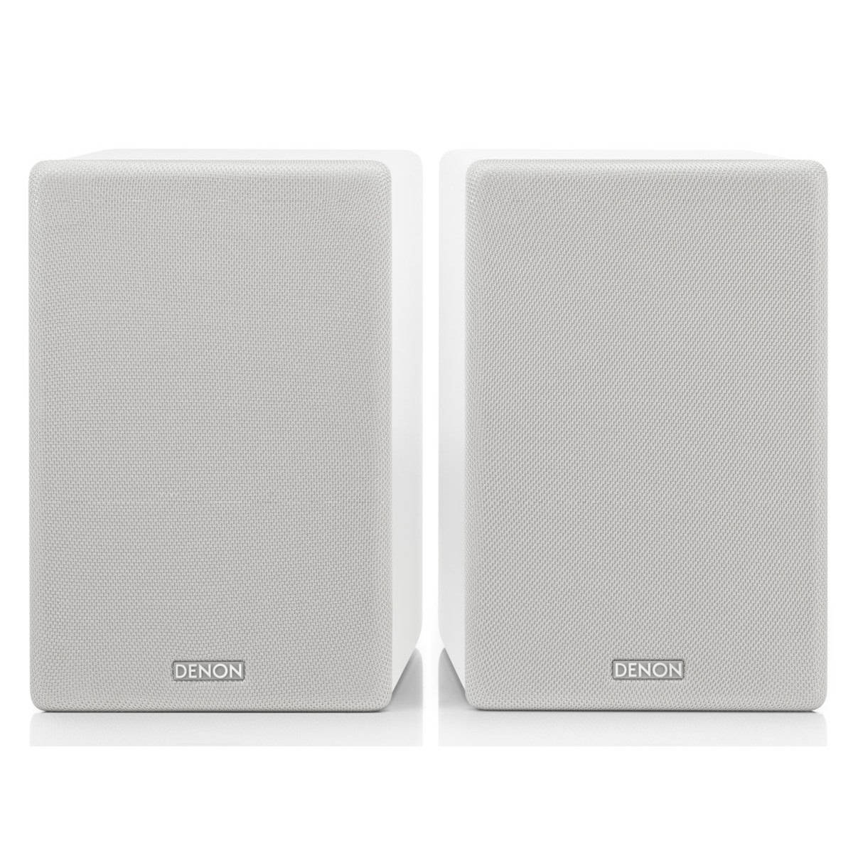 set-boxe-scn-10 Boxe de raft Denon SCN10