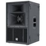 Sistem KV2 Audio ES 1 - imagine 4