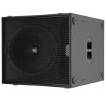 Sistem KV2 Audio ES 1 - imagine 3