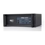 Sistem KV2 Audio ES 1 - imagine 5