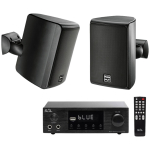 Sistem audio salon Magnat Symbol Bundle 2