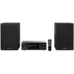 Sistem Boxe Denon SCN10