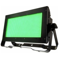 CAMEO THUNDER WASH 600 RGBW