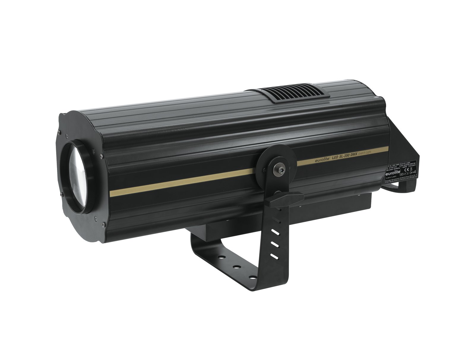 51787316a Eurolite LED SL-350 DMX