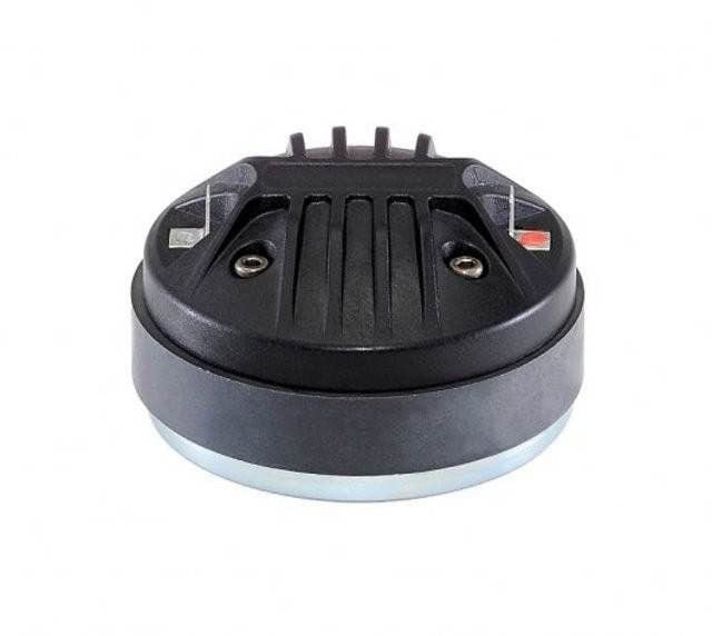 B&C DE14TN - 8 Ω 1 B&C DE14TN - 8 Ohm