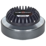 B&C DE36 16 Ohm