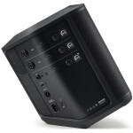 Bose S1 Pro Plus - imagine 8
