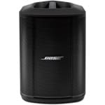 Bose S1 Pro Plus front