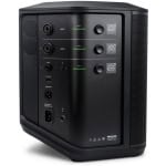 Bose S1 Pro Plus lateral