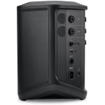 Bose S1 Pro Plus back