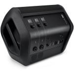 Bose S1 Pro Plus profil spare