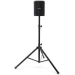 Bose S1 Pro Plus cu stativ