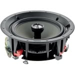 Boxa tavan Focal ICW5T