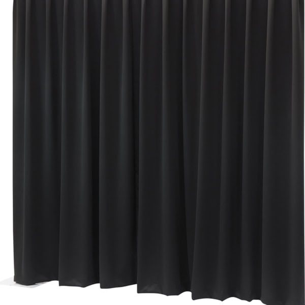 Cortina-scena-camin-cultural Cortina scena camin cultural Euro Curtain 320g/m² 3.0x4.0m