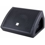 Monitor de scena activ the box pro Mon A10