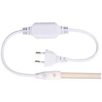 Alimentare banda led 220V COB