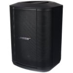 Bose S1 Pro Plus