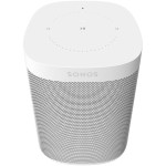 Sonos One Gen 2 - imagine 5