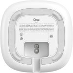 Sonos One Gen 2 - imagine 4