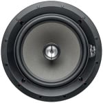 Boxe tavan Focal ICW 5T