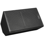 DAP Odin SF-12A monitor