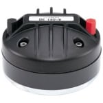 Driver Frecvente Inalte B&C DE160