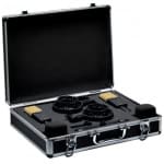 AKG C 414 XLII Matched Pair