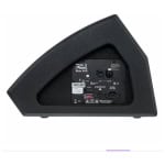 Monitor de scena activ the box pro Mon A10 - imagine 2