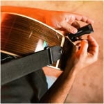 Sistem transmitator Bose S1 Pro + instrument wireless transmitter