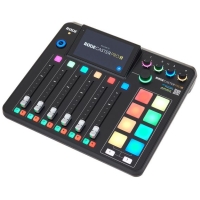 Rode RODECaster Pro II