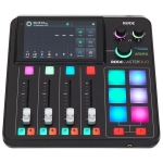 Rode Rodecaster Duo 2