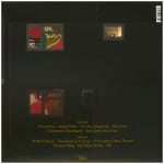 Arctic Monkeys – Favourite Worst Nightmare