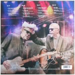 Blues Company – Take The Stage - imagine 2