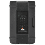 Boxa Activa JBL PRX912 - imagine 4