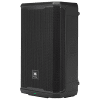 Boxa Activa JBL PRX912