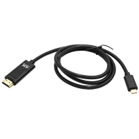 Cablu tip C HDMI 3m